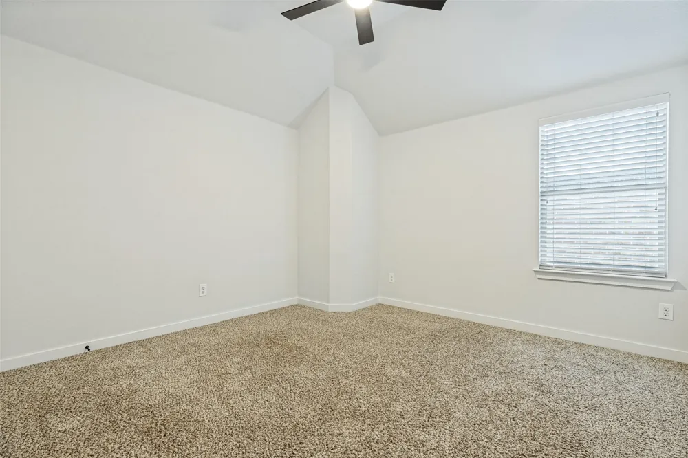 2309 Willard Drive McKinney, TX 75072