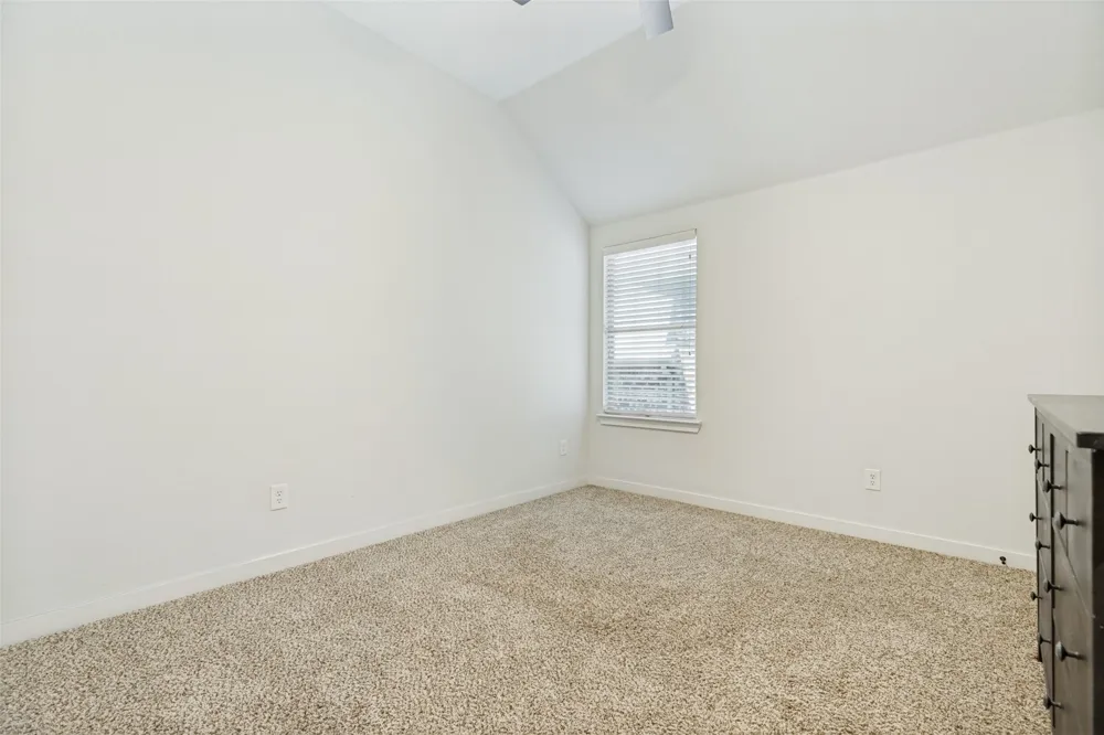2309 Willard Drive McKinney, TX 75072