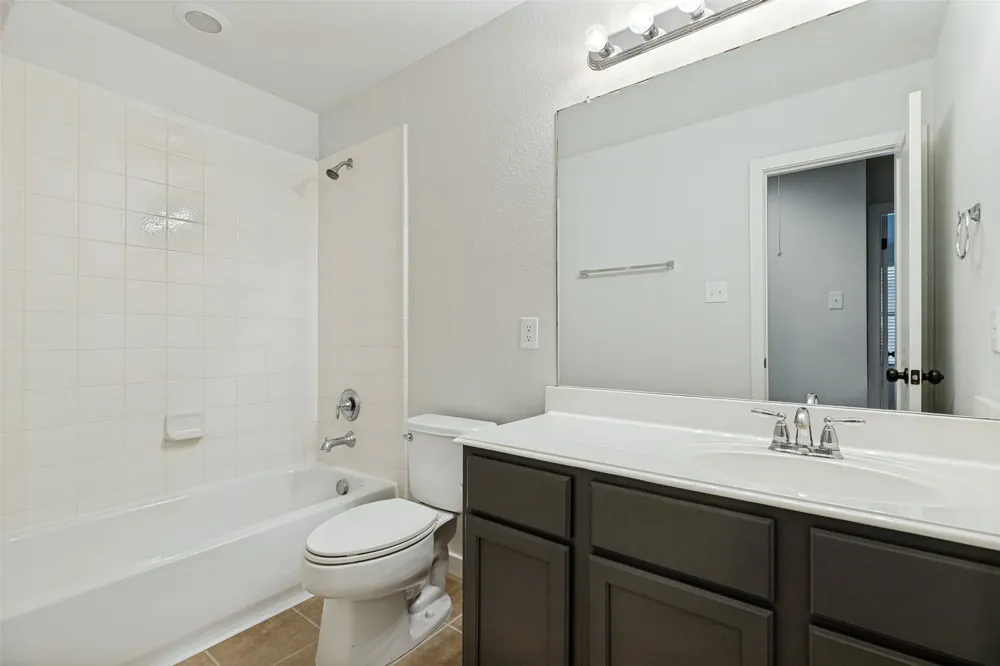 2309 Willard Drive McKinney, TX 75072