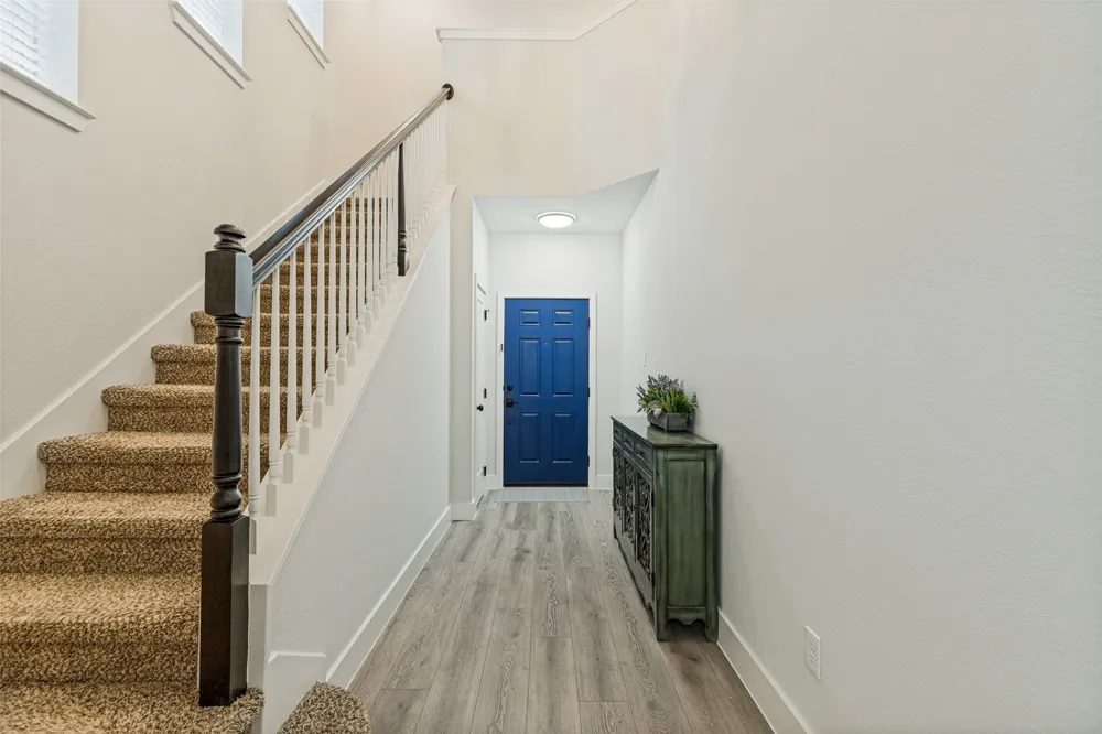2309 Willard Drive McKinney, TX 75072