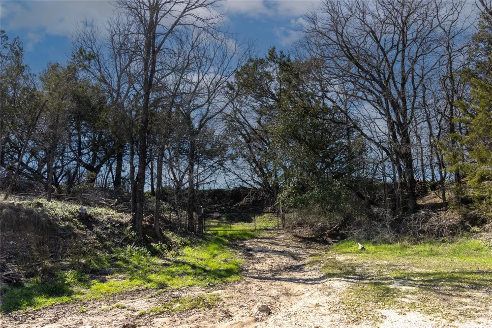 4403 Fm-205 Glen Rose, TX 76043