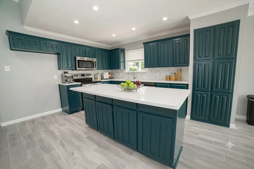 8016 Tree Leaf Lane Fort Worth, TX 76123