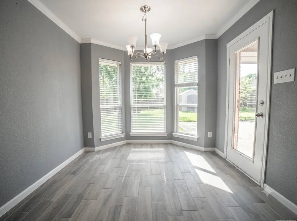 8016 Tree Leaf Lane Fort Worth, TX 76123