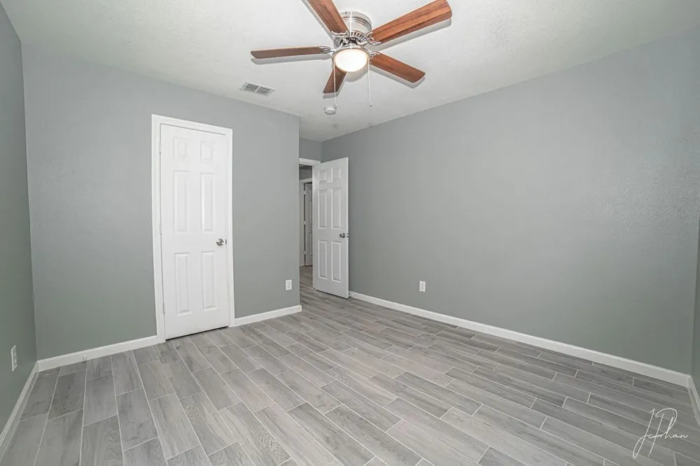 8016 Tree Leaf Lane Fort Worth, TX 76123