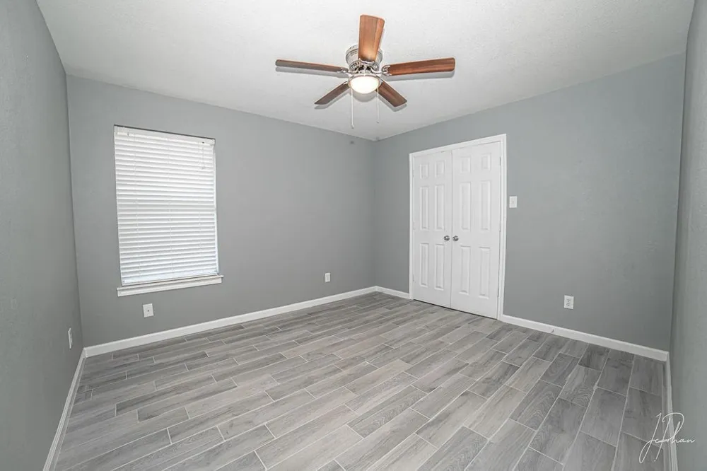 8016 Tree Leaf Lane Fort Worth, TX 76123