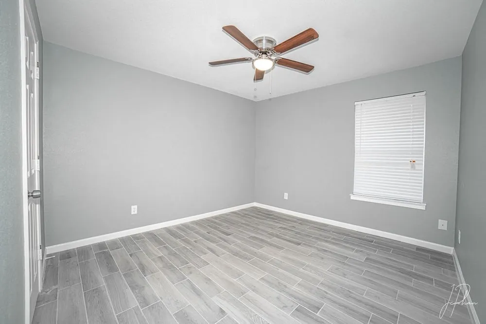 8016 Tree Leaf Lane Fort Worth, TX 76123