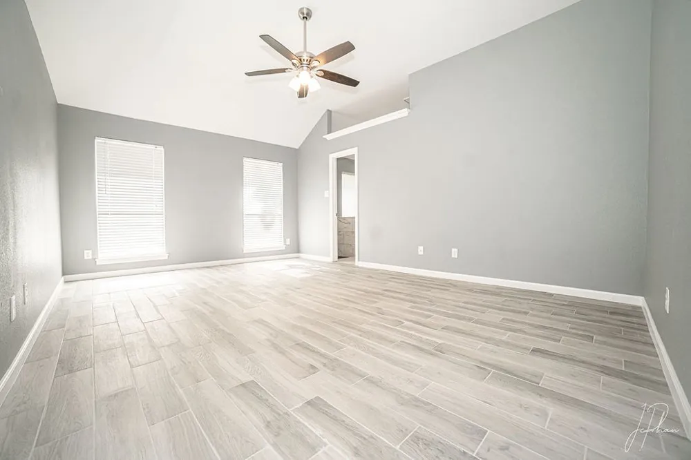 8016 Tree Leaf Lane Fort Worth, TX 76123