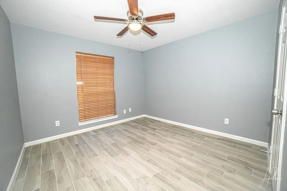 8016 Tree Leaf Lane Fort Worth, TX 76123