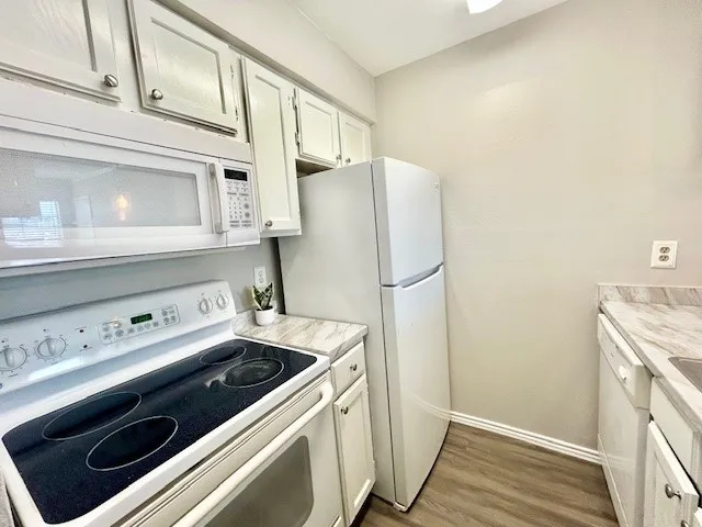 7621 Mccallum Boulevard #309 Dallas, TX 75252