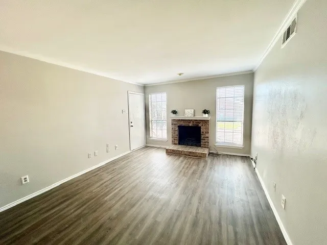 7621 Mccallum Boulevard #309 Dallas, TX 75252