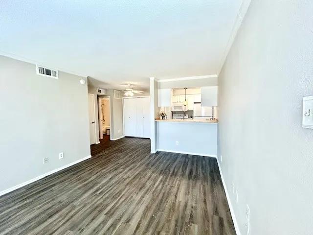 7621 Mccallum Boulevard #309 Dallas, TX 75252