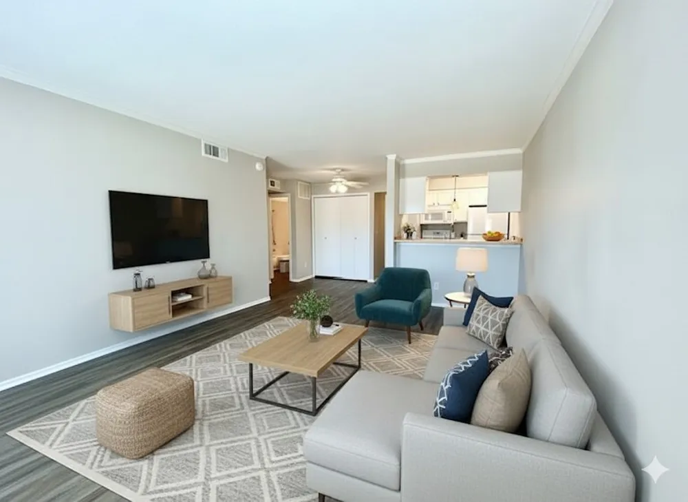 7621 Mccallum Boulevard #309 Dallas, TX 75252