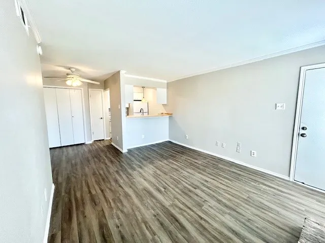 7621 Mccallum Boulevard #309 Dallas, TX 75252