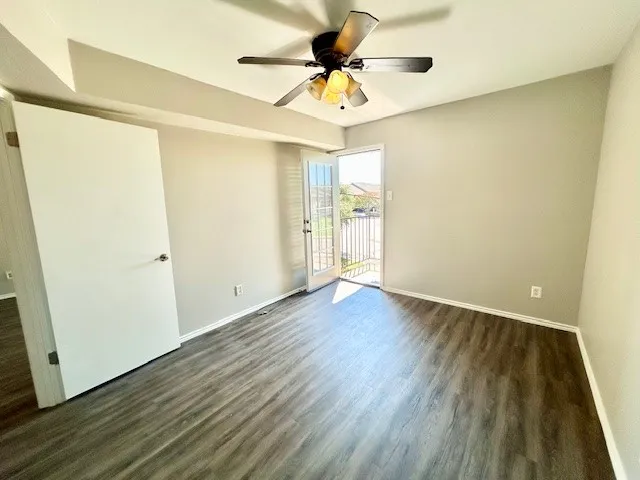 7621 Mccallum Boulevard #309 Dallas, TX 75252
