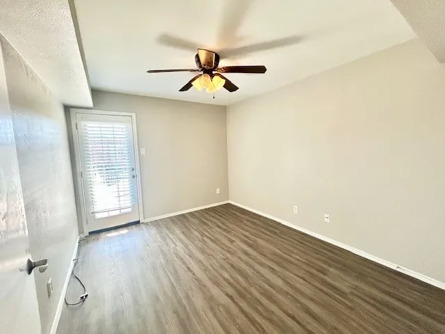 7621 Mccallum Boulevard #309 Dallas, TX 75252