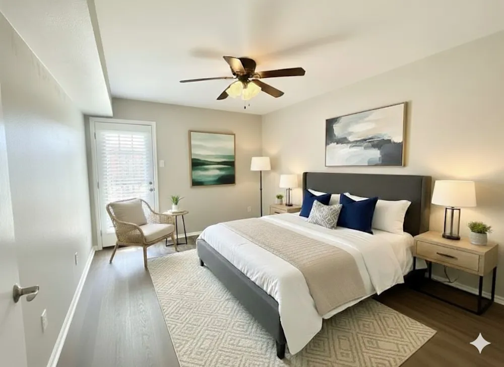7621 Mccallum Boulevard #309 Dallas, TX 75252