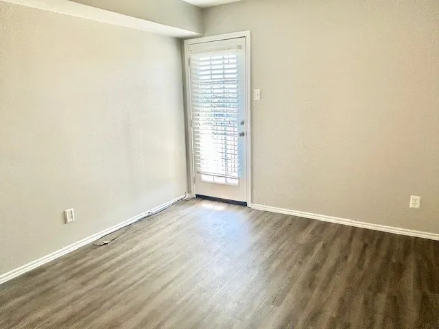 7621 Mccallum Boulevard #309 Dallas, TX 75252