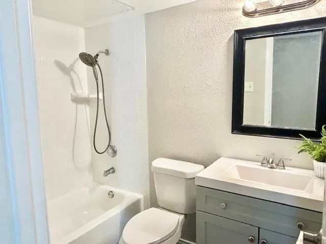 7621 Mccallum Boulevard #309 Dallas, TX 75252