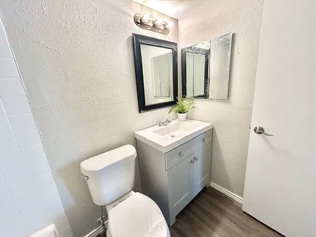 7621 Mccallum Boulevard #309 Dallas, TX 75252