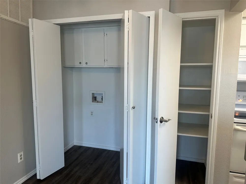7621 Mccallum Boulevard #309 Dallas, TX 75252