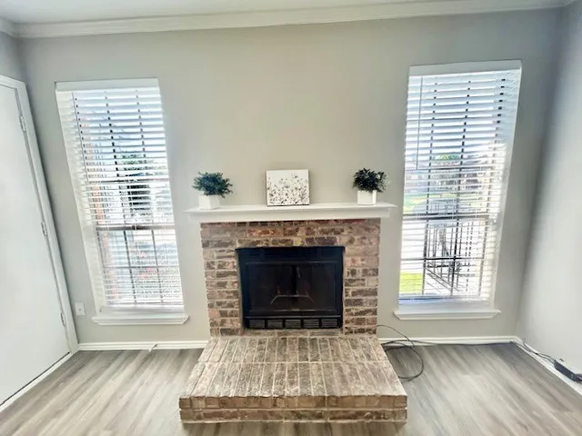 7621 Mccallum Boulevard #309 Dallas, TX 75252