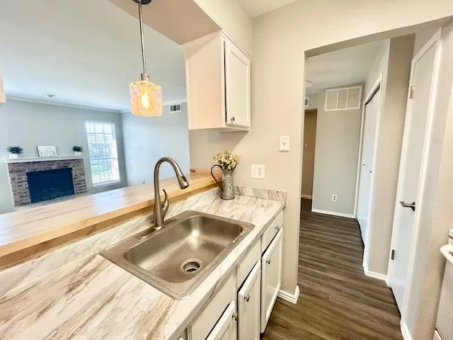 7621 Mccallum Boulevard #309 Dallas, TX 75252