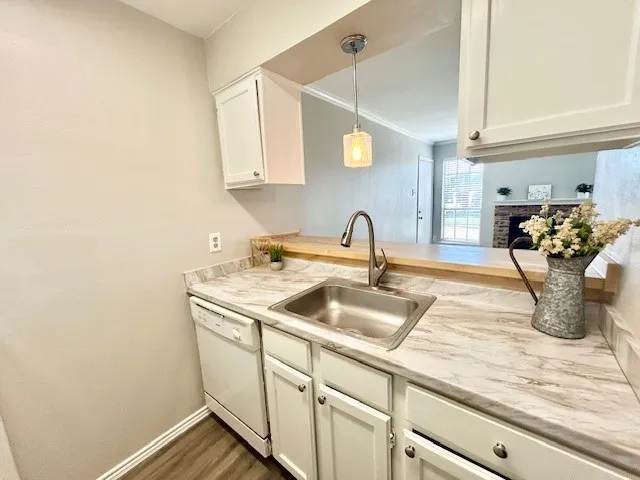7621 Mccallum Boulevard #309 Dallas, TX 75252