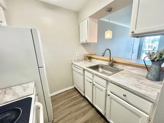7621 Mccallum Boulevard #309 Dallas, TX 75252