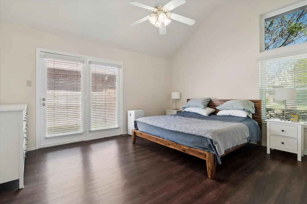 924 McCoy Drive Irving, TX 75062