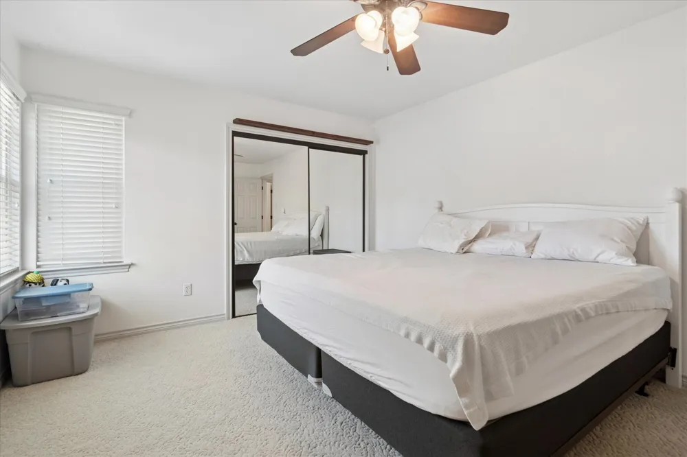 924 McCoy Drive Irving, TX 75062