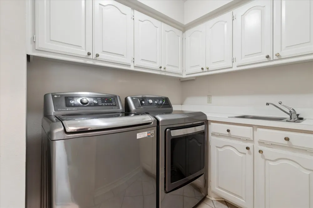 924 McCoy Drive Irving, TX 75062