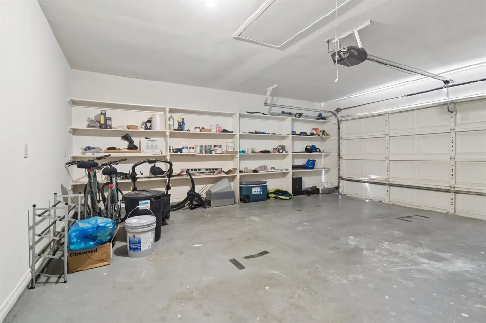 924 McCoy Drive Irving, TX 75062