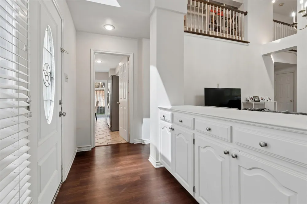 924 McCoy Drive Irving, TX 75062