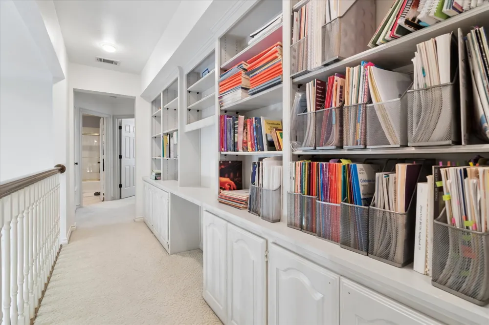 924 McCoy Drive Irving, TX 75062