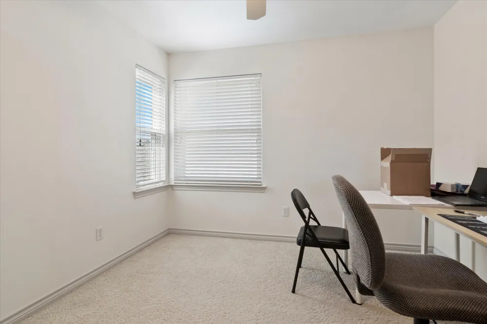 924 McCoy Drive Irving, TX 75062
