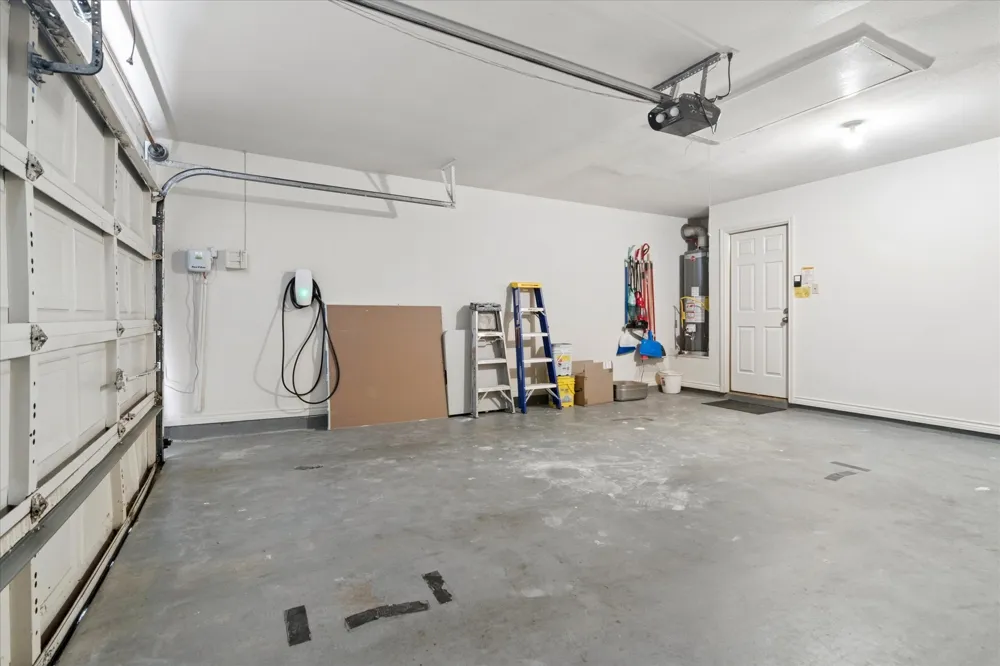 924 McCoy Drive Irving, TX 75062