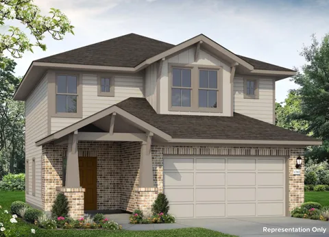 21027 Sweet Bluebell Circle