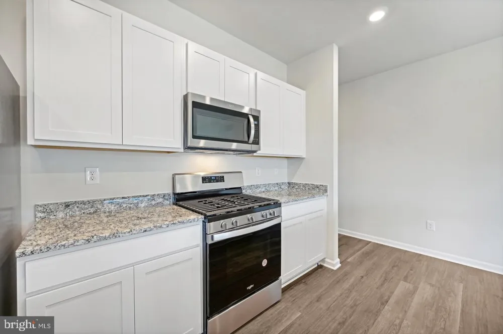 713 BEADILLY WAY Joppa, MD 21085