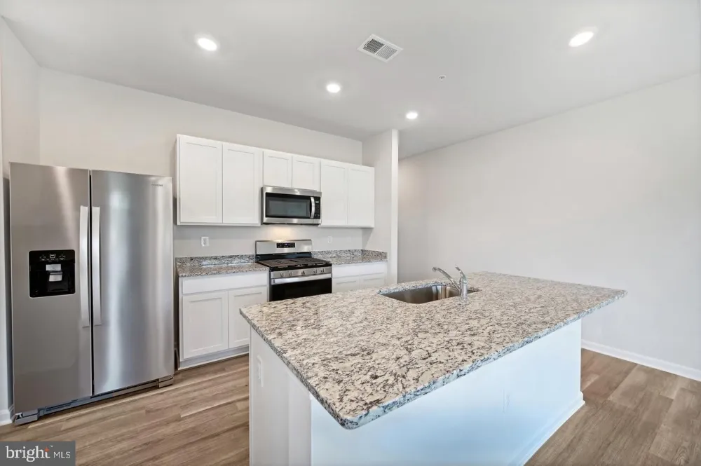 713 BEADILLY WAY Joppa, MD 21085