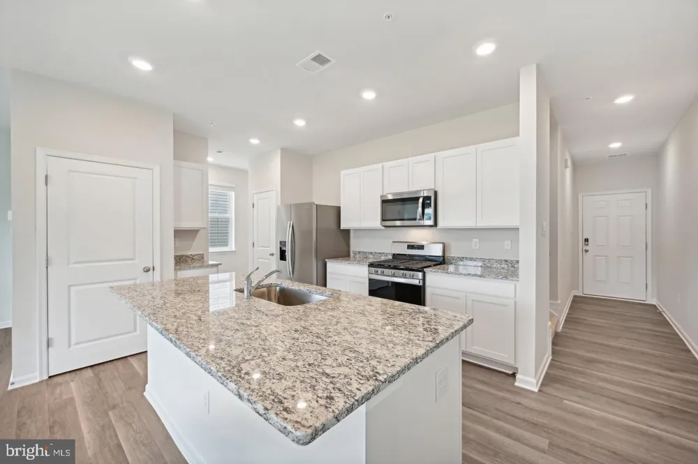 713 BEADILLY WAY Joppa, MD 21085
