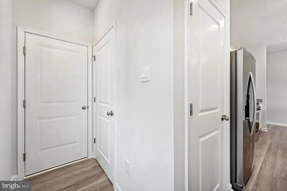 713 BEADILLY WAY Joppa, MD 21085