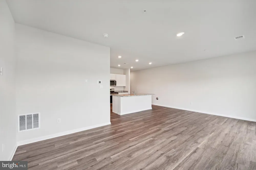 713 BEADILLY WAY Joppa, MD 21085