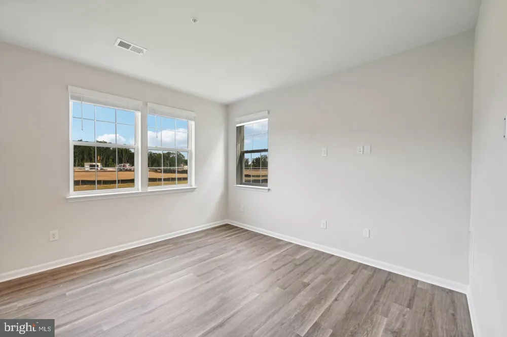 713 BEADILLY WAY Joppa, MD 21085