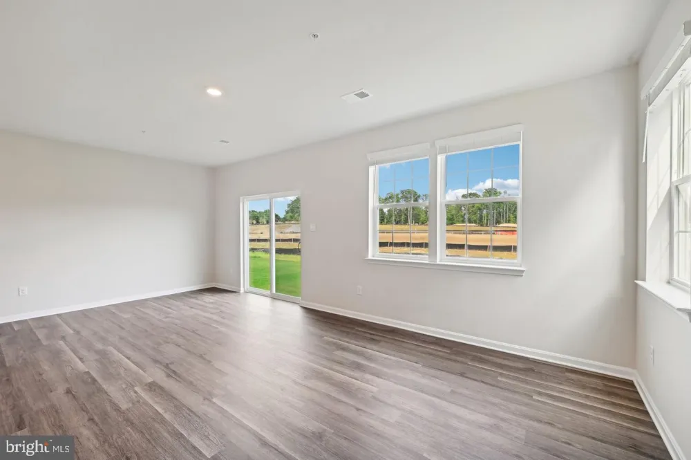 713 BEADILLY WAY Joppa, MD 21085