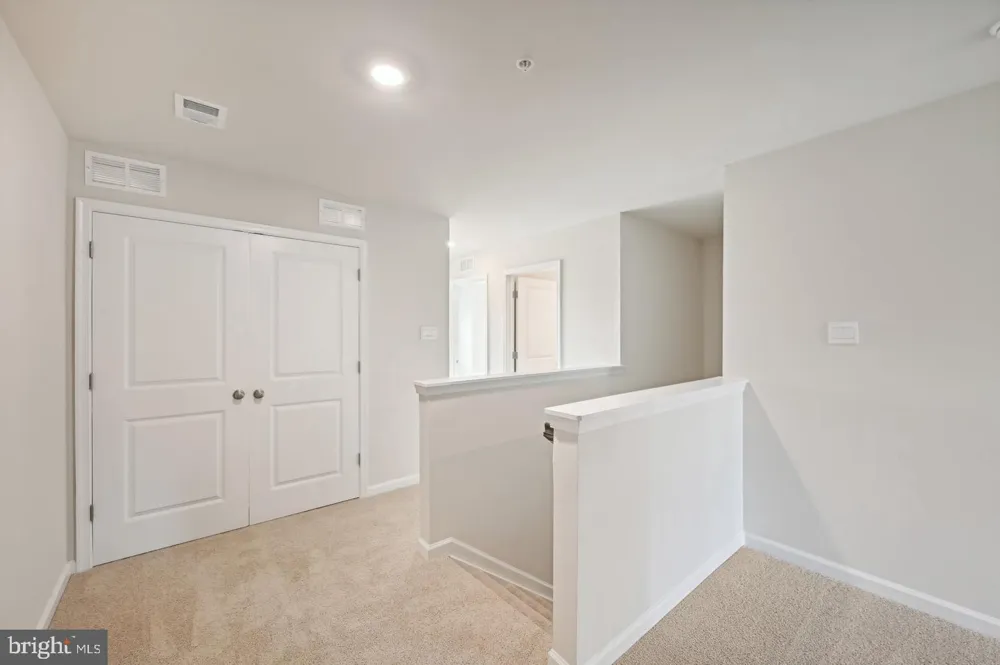 713 BEADILLY WAY Joppa, MD 21085