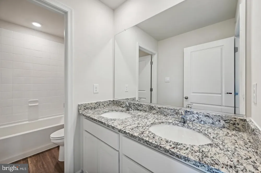 713 BEADILLY WAY Joppa, MD 21085