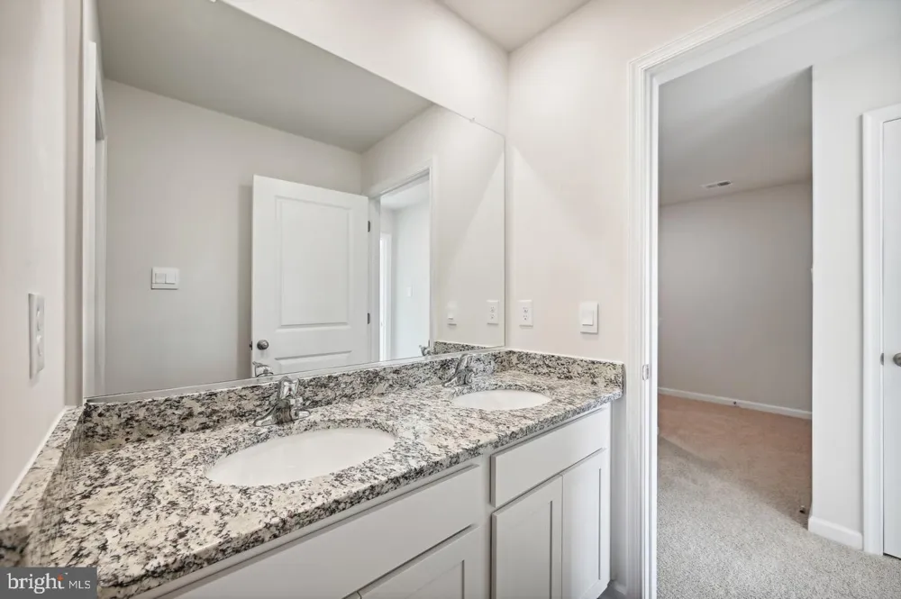 713 BEADILLY WAY Joppa, MD 21085