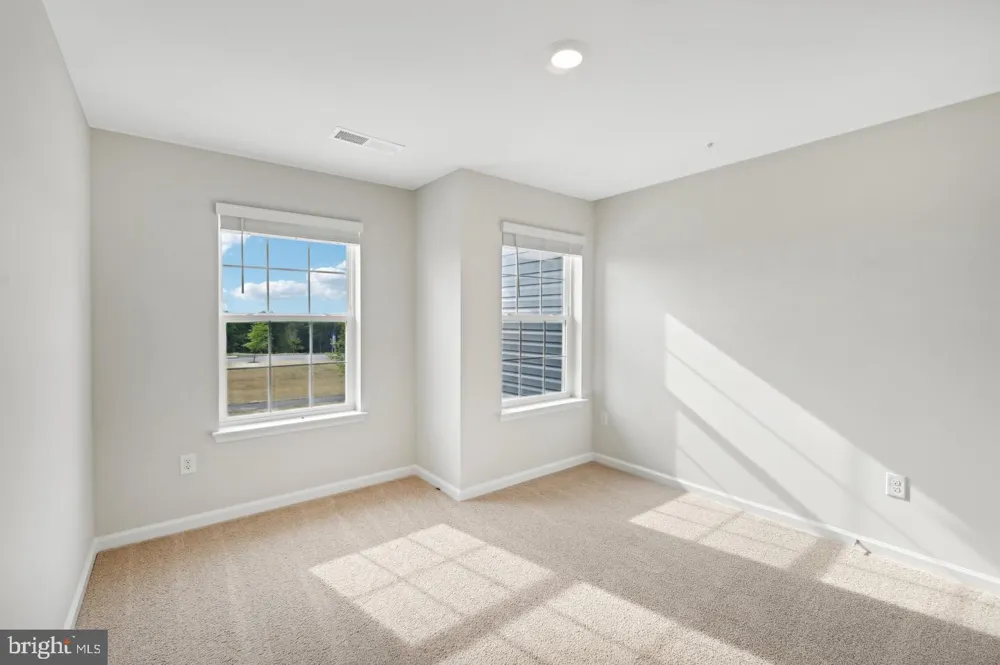 713 BEADILLY WAY Joppa, MD 21085