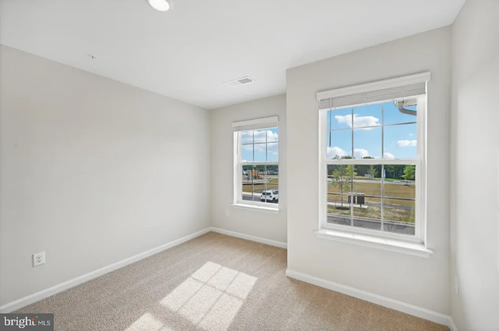 713 BEADILLY WAY Joppa, MD 21085