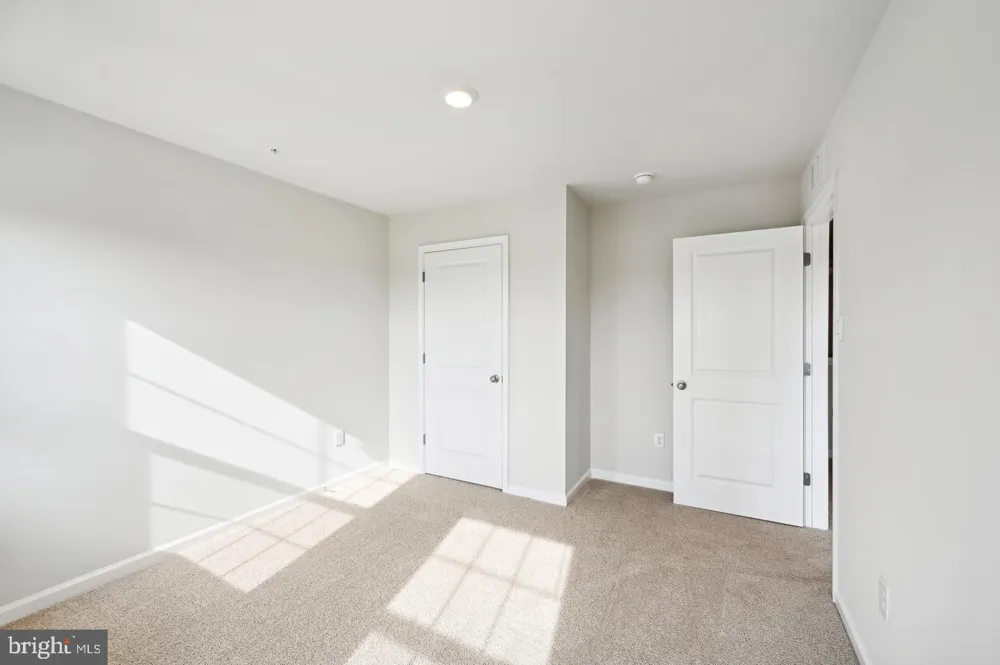 713 BEADILLY WAY Joppa, MD 21085